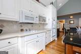 6015 Governors Walk Drive - Photo 19