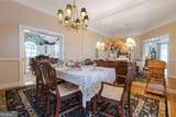 6015 Governors Walk Drive - Photo 21