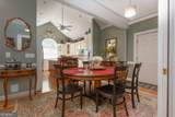 6015 Governors Walk Drive - Photo 22