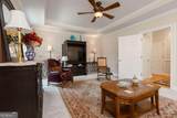 6015 Governors Walk Drive - Photo 25