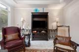 6015 Governors Walk Drive - Photo 26