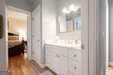 6015 Governors Walk Drive - Photo 28
