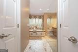 6015 Governors Walk Drive - Photo 29
