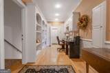 6015 Governors Walk Drive - Photo 40