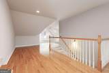 6015 Governors Walk Drive - Photo 41
