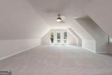 6015 Governors Walk Drive - Photo 42