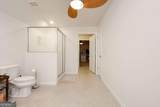 6015 Governors Walk Drive - Photo 45