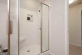 6015 Governors Walk Drive - Photo 46