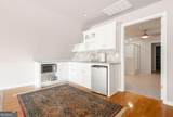 6015 Governors Walk Drive - Photo 47