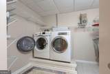 6015 Governors Walk Drive - Photo 48