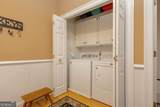 6015 Governors Walk Drive - Photo 49