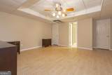 6015 Governors Walk Drive - Photo 50