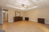 6015 Governors Walk Drive - Photo 51