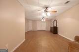 6015 Governors Walk Drive - Photo 52