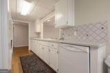 6015 Governors Walk Drive - Photo 53