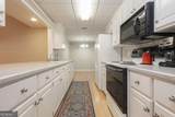 6015 Governors Walk Drive - Photo 54