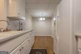 6015 Governors Walk Drive - Photo 55