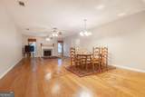 6015 Governors Walk Drive - Photo 56