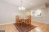 6015 Governors Walk Drive - Photo 57