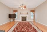 6015 Governors Walk Drive - Photo 58