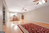 6015 Governors Walk Drive - Photo 59