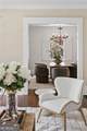 1721 Flagler Avenue - Photo 10