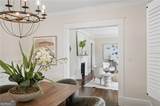 1721 Flagler Avenue - Photo 11