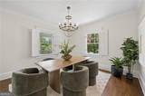 1721 Flagler Avenue - Photo 12