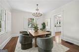 1721 Flagler Avenue - Photo 13