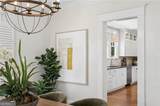 1721 Flagler Avenue - Photo 14