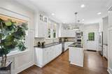 1721 Flagler Avenue - Photo 15