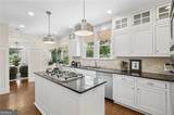 1721 Flagler Avenue - Photo 16