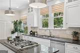 1721 Flagler Avenue - Photo 17