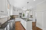 1721 Flagler Avenue - Photo 18