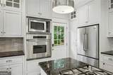 1721 Flagler Avenue - Photo 19