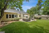 1721 Flagler Avenue - Photo 22