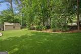 1721 Flagler Avenue - Photo 23