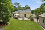 1721 Flagler Avenue - Photo 24