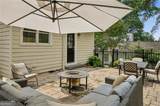 1721 Flagler Avenue - Photo 25