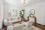 1721 Flagler Avenue - Photo 26