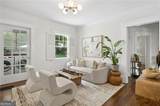 1721 Flagler Avenue - Photo 27