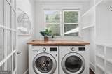 1721 Flagler Avenue - Photo 28