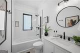 1721 Flagler Avenue - Photo 29