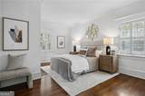 1721 Flagler Avenue - Photo 31