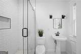 1721 Flagler Avenue - Photo 32