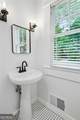 1721 Flagler Avenue - Photo 34