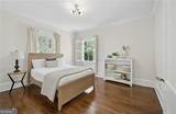 1721 Flagler Avenue - Photo 35