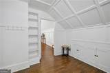 1721 Flagler Avenue - Photo 36