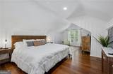 1721 Flagler Avenue - Photo 37
