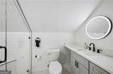 1721 Flagler Avenue - Photo 38